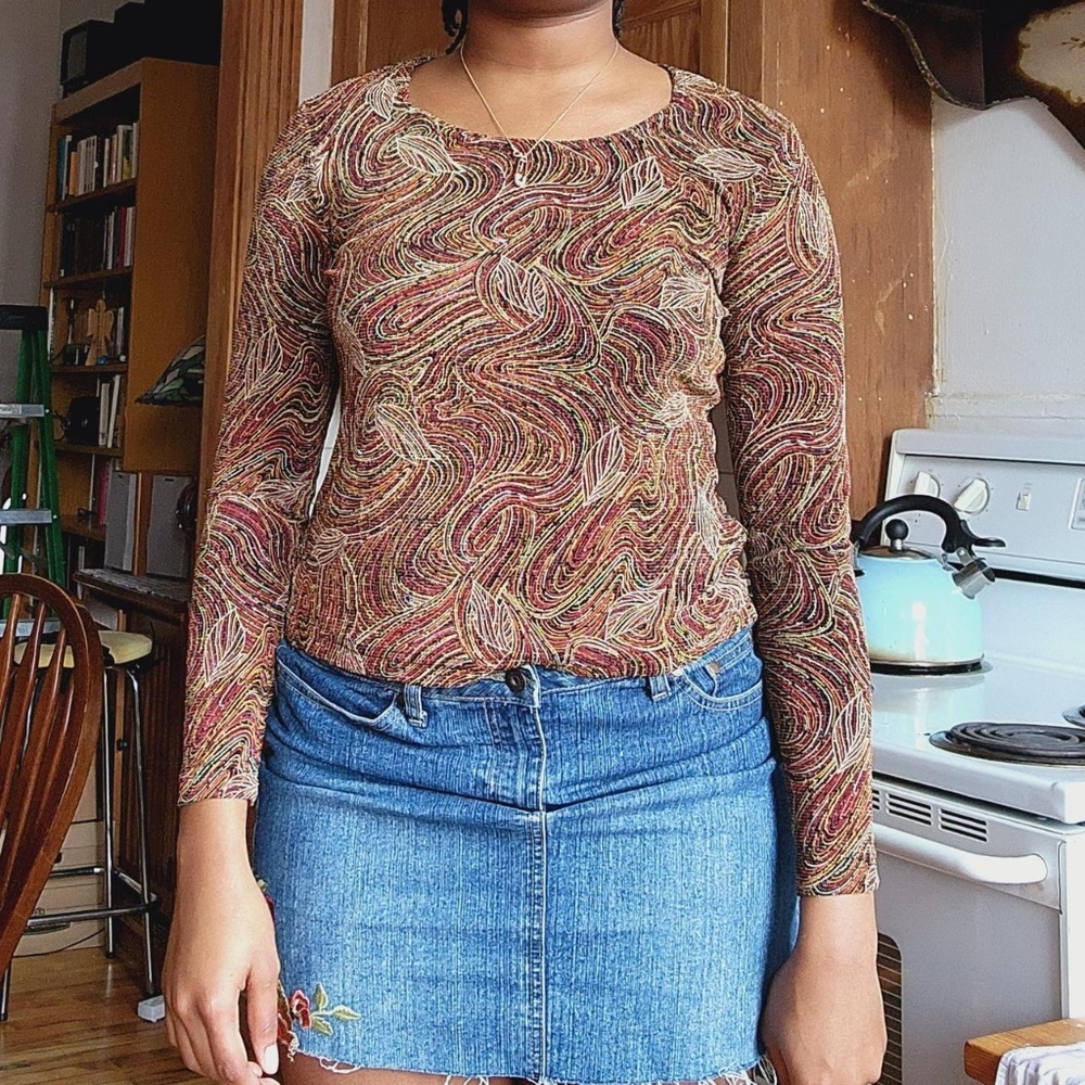 Top